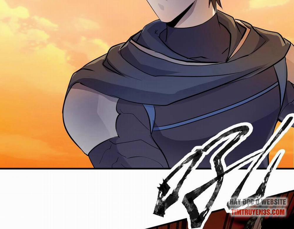 Chỉ Có Ta Có Thể Sử Dụng Triệu Hoán Thuật 3 trang 55