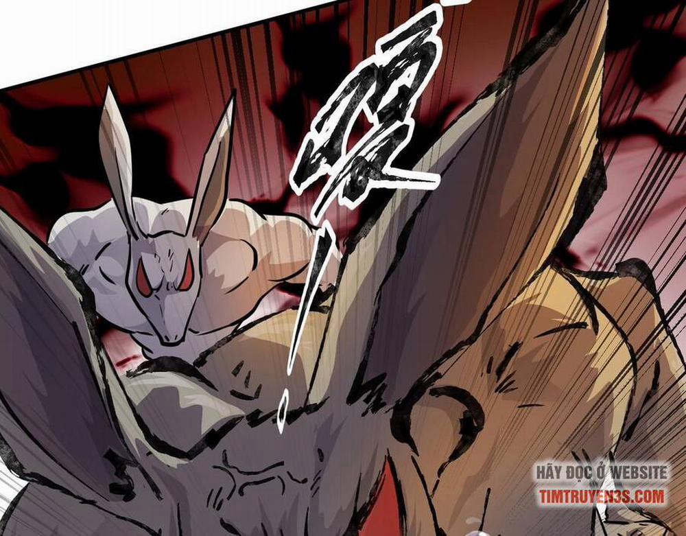 Chỉ Có Ta Có Thể Sử Dụng Triệu Hoán Thuật 3 trang 56