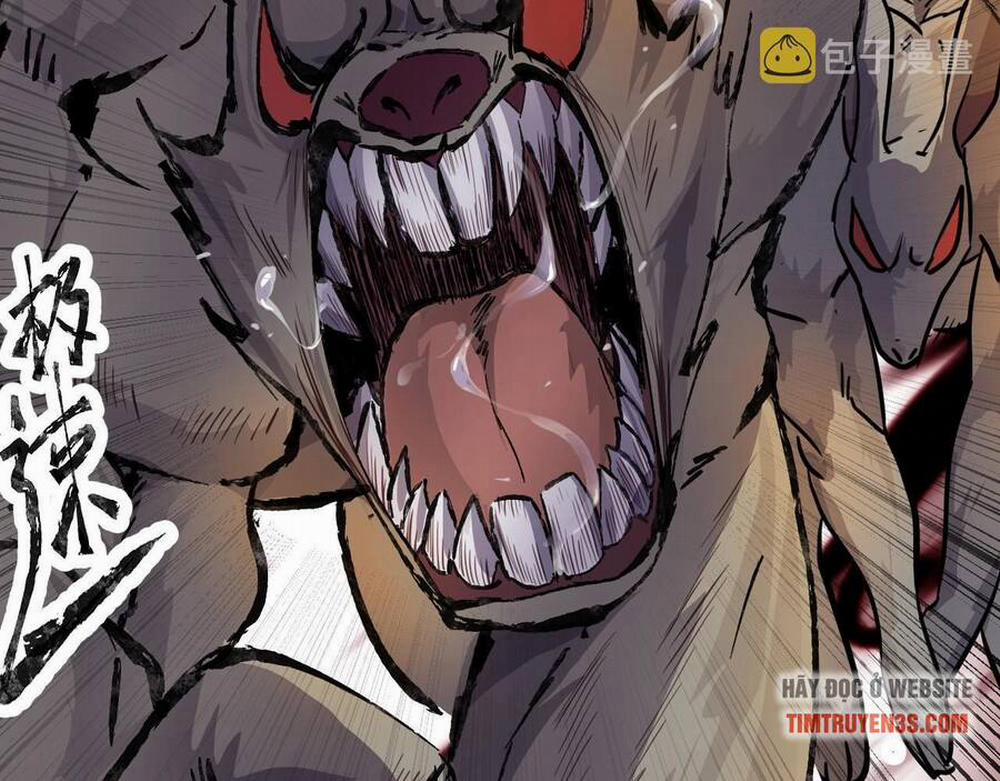 Chỉ Có Ta Có Thể Sử Dụng Triệu Hoán Thuật 3 trang 57