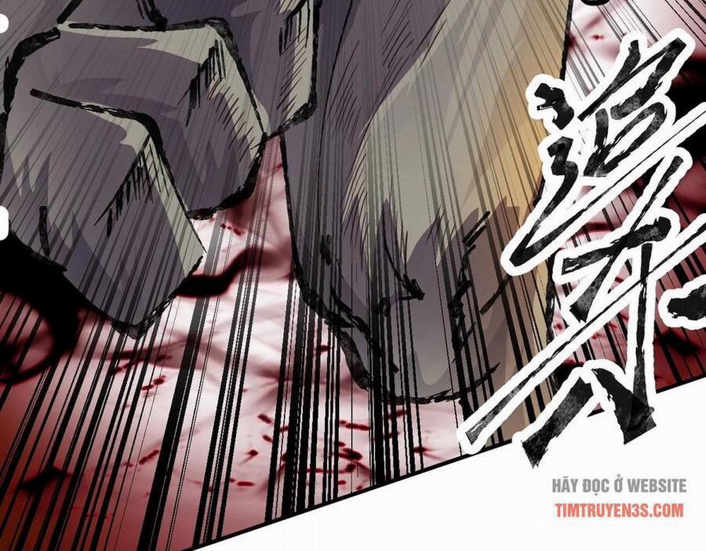 Chỉ Có Ta Có Thể Sử Dụng Triệu Hoán Thuật 3 trang 58