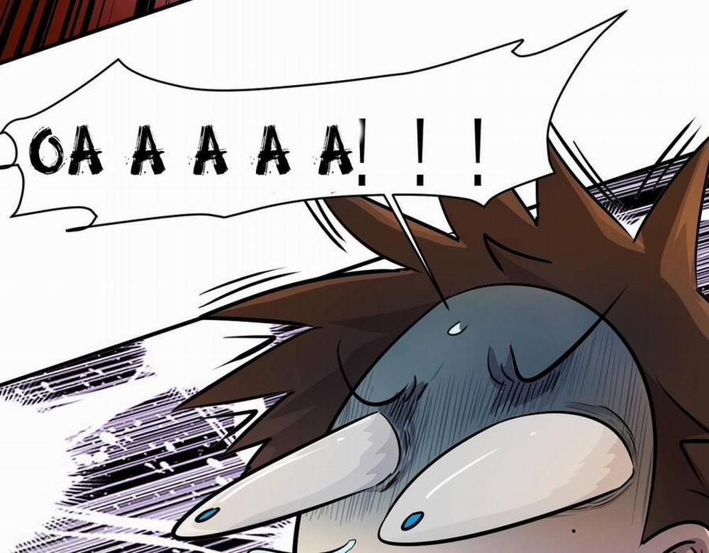 Chỉ Có Ta Có Thể Sử Dụng Triệu Hoán Thuật 3 trang 59