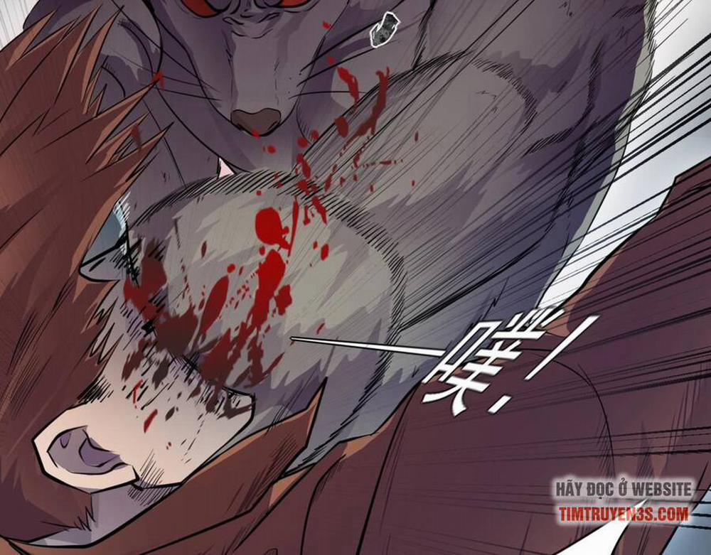 Chỉ Có Ta Có Thể Sử Dụng Triệu Hoán Thuật 3 trang 6