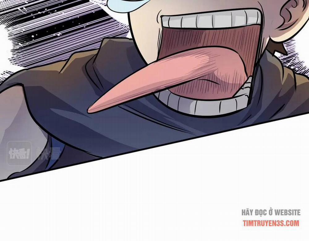 Chỉ Có Ta Có Thể Sử Dụng Triệu Hoán Thuật 3 trang 60