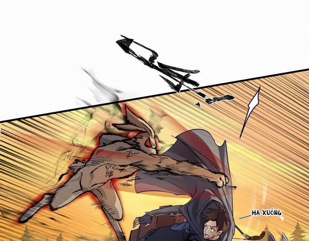 Chỉ Có Ta Có Thể Sử Dụng Triệu Hoán Thuật 3 trang 61