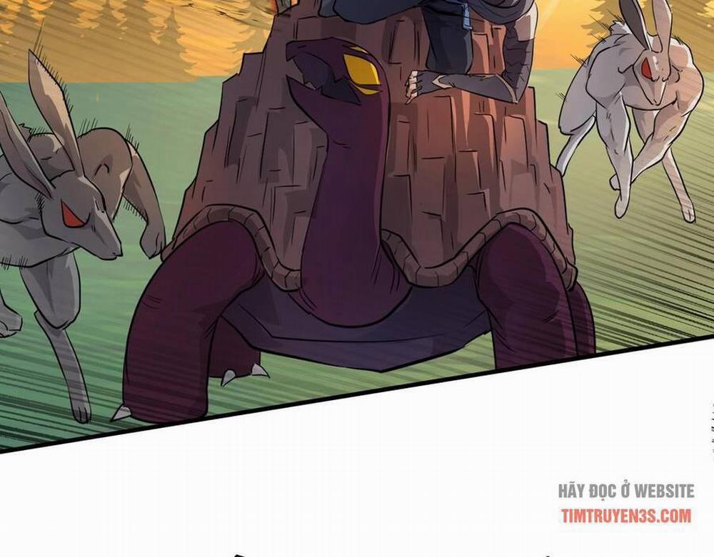 Chỉ Có Ta Có Thể Sử Dụng Triệu Hoán Thuật 3 trang 62