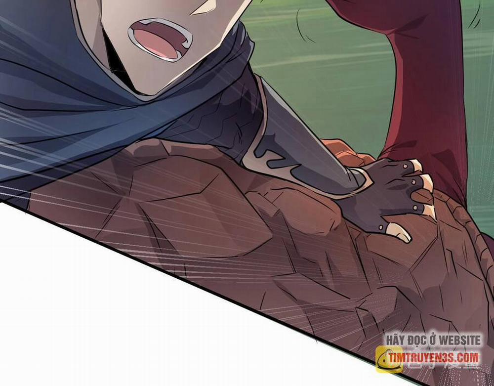 Chỉ Có Ta Có Thể Sử Dụng Triệu Hoán Thuật 3 trang 64