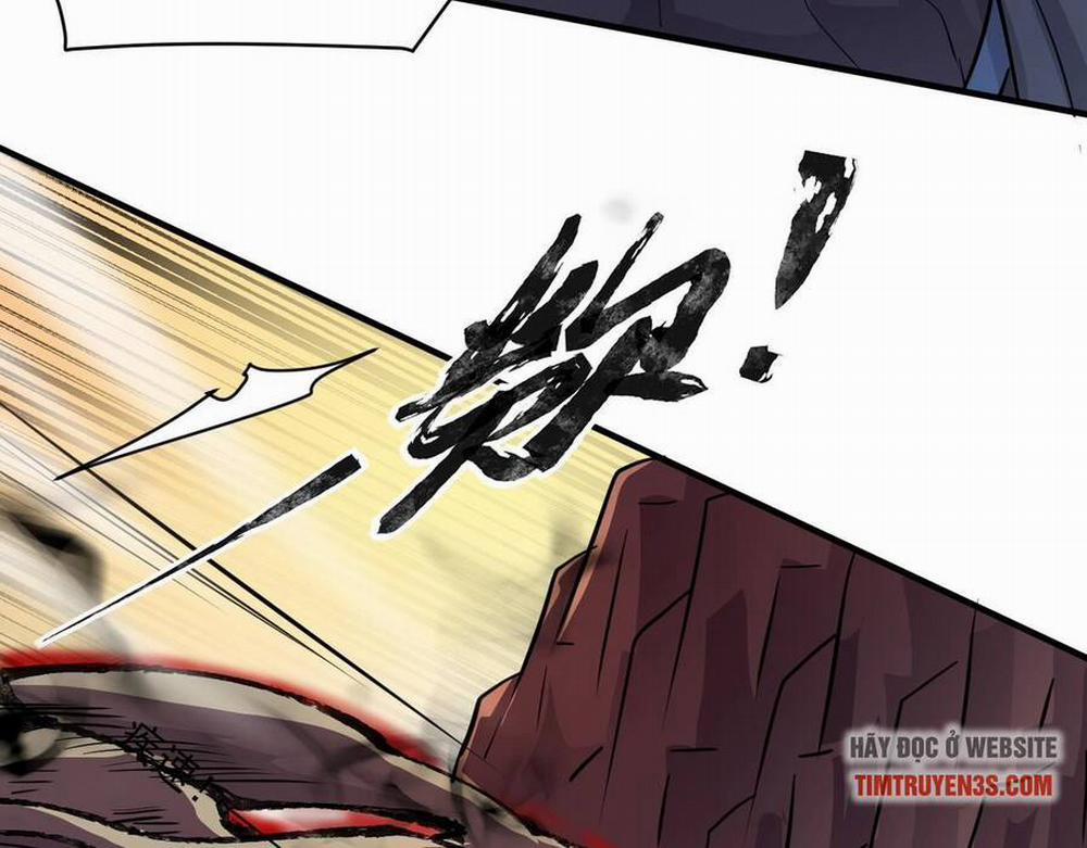 Chỉ Có Ta Có Thể Sử Dụng Triệu Hoán Thuật 3 trang 67