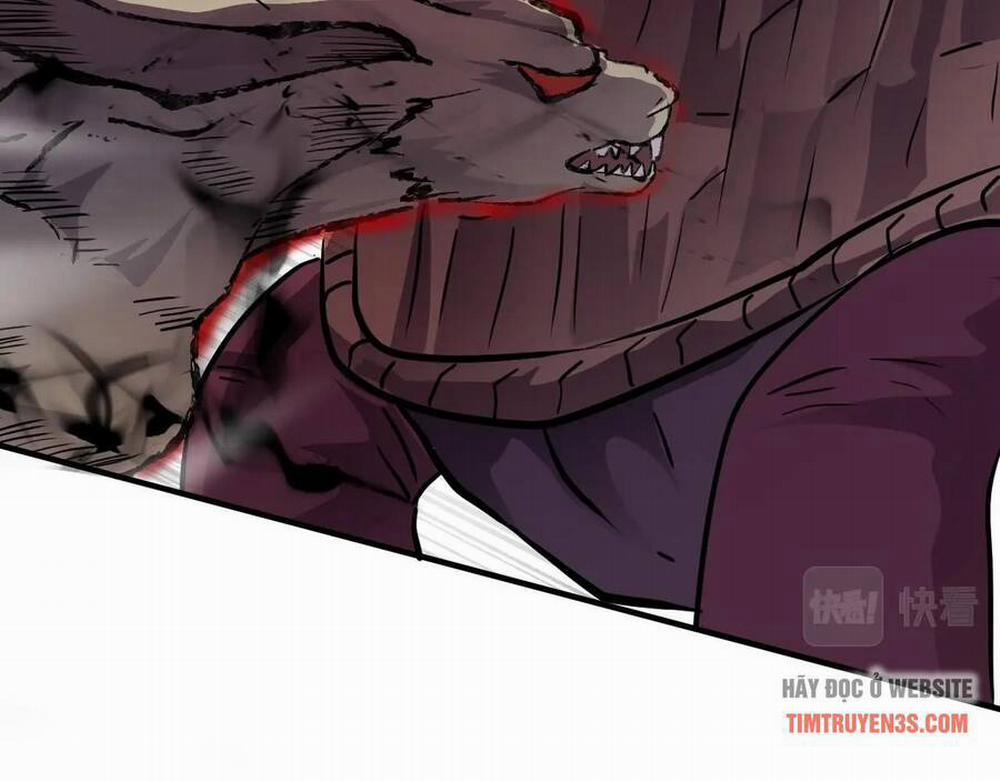 Chỉ Có Ta Có Thể Sử Dụng Triệu Hoán Thuật 3 trang 68