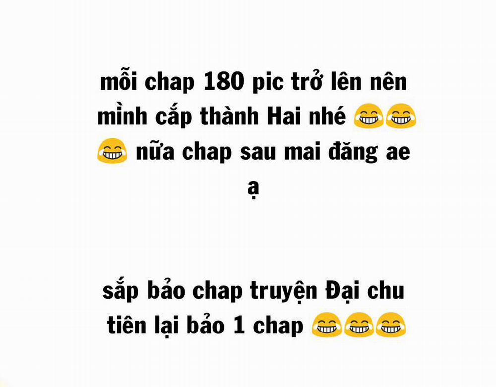 Chỉ Có Ta Có Thể Sử Dụng Triệu Hoán Thuật 3 trang 70