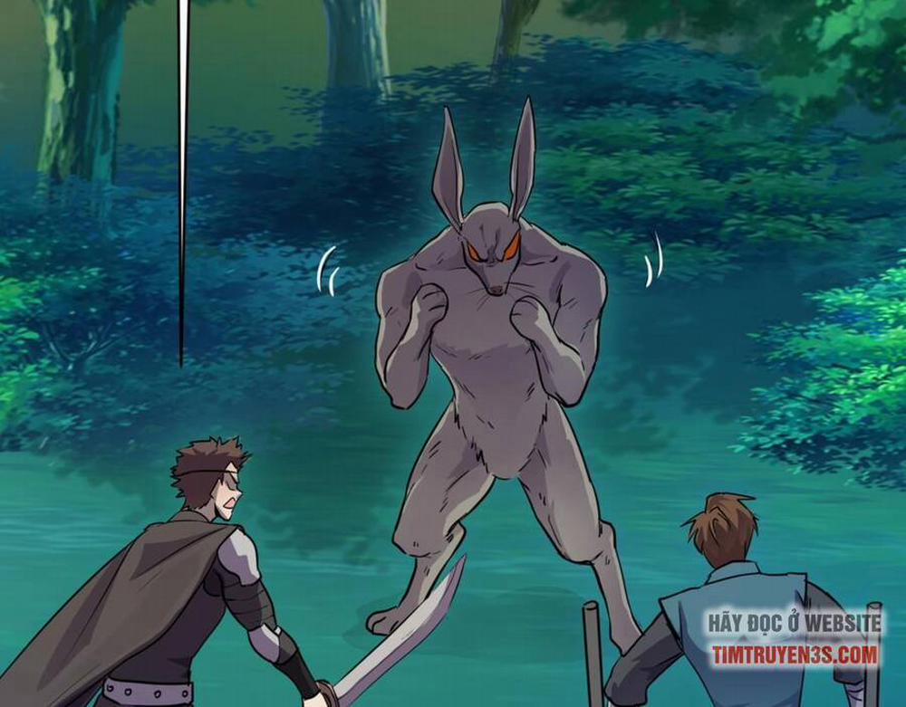 Chỉ Có Ta Có Thể Sử Dụng Triệu Hoán Thuật 3 trang 8