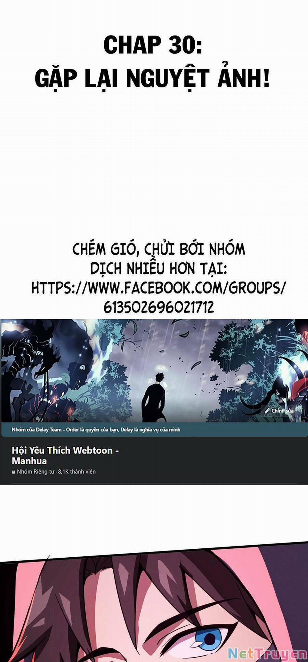 Chỉ Có Ta Có Thể Sử Dụng Triệu Hoán Thuật 30 trang 1