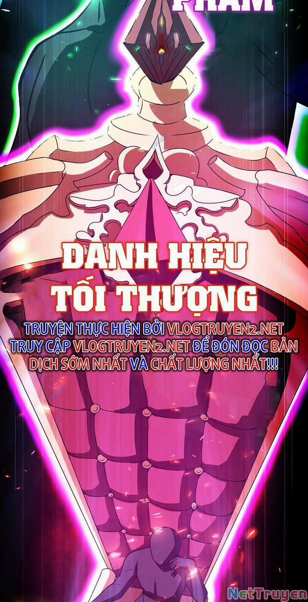 Chỉ Có Ta Có Thể Sử Dụng Triệu Hoán Thuật 30 trang 20