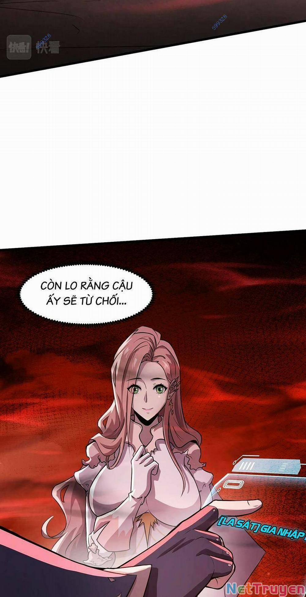 Chỉ Có Ta Có Thể Sử Dụng Triệu Hoán Thuật 30 trang 26