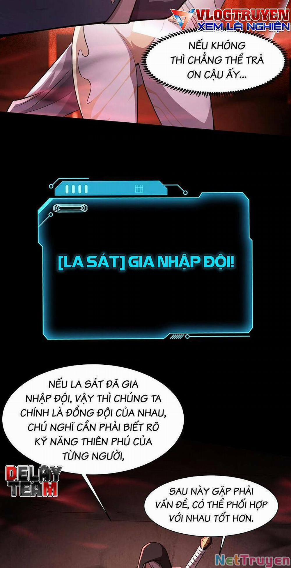 Chỉ Có Ta Có Thể Sử Dụng Triệu Hoán Thuật 30 trang 27