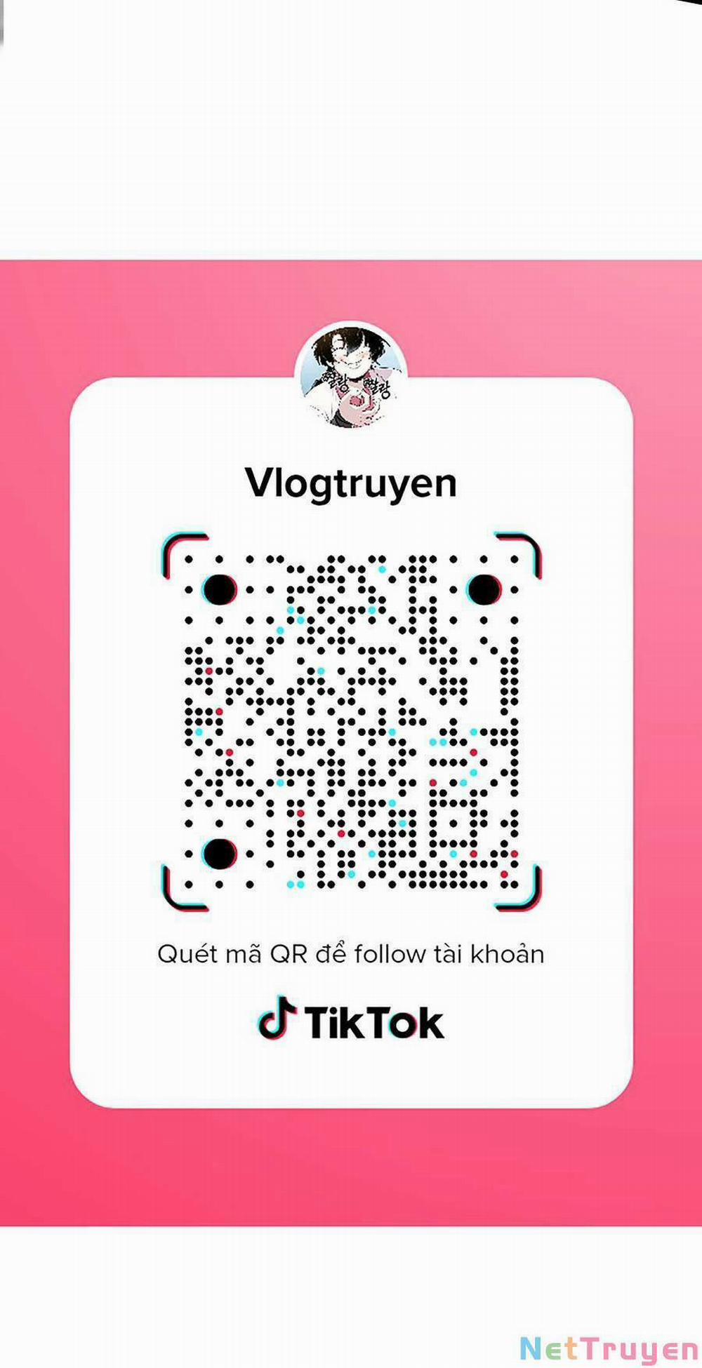 Chỉ Có Ta Có Thể Sử Dụng Triệu Hoán Thuật 30 trang 29