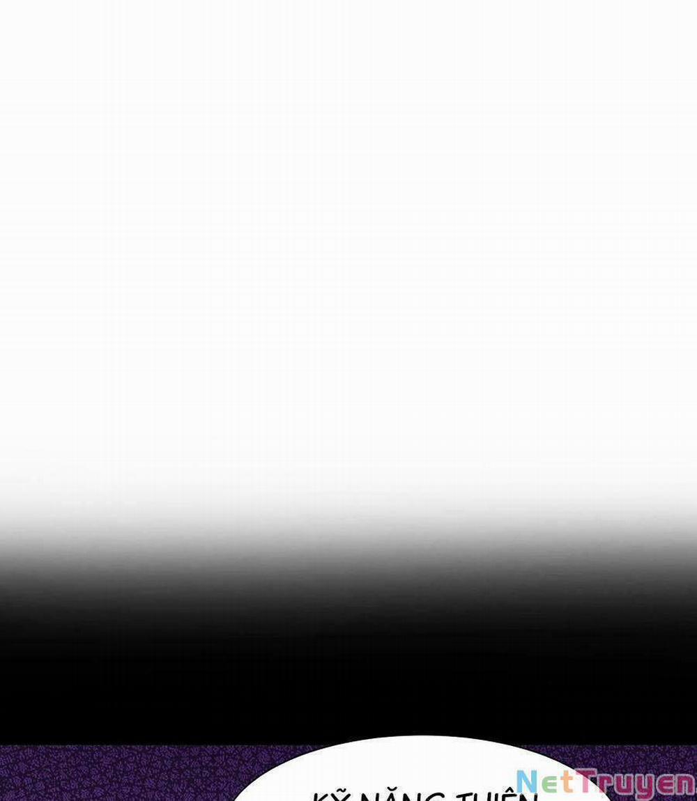Chỉ Có Ta Có Thể Sử Dụng Triệu Hoán Thuật 30 trang 30