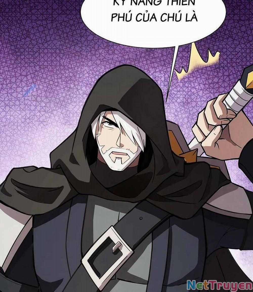 Chỉ Có Ta Có Thể Sử Dụng Triệu Hoán Thuật 30 trang 31