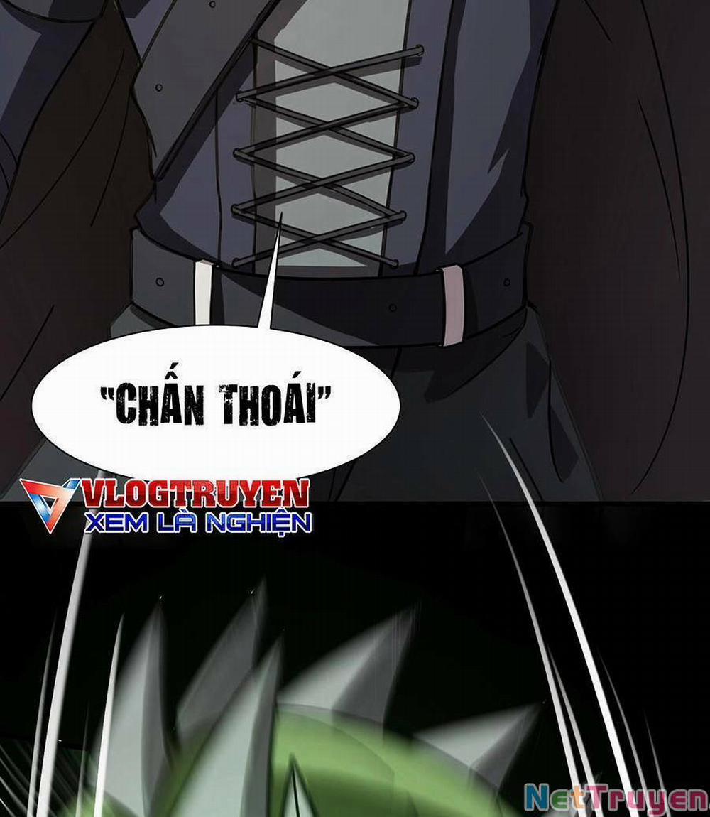 Chỉ Có Ta Có Thể Sử Dụng Triệu Hoán Thuật 30 trang 32