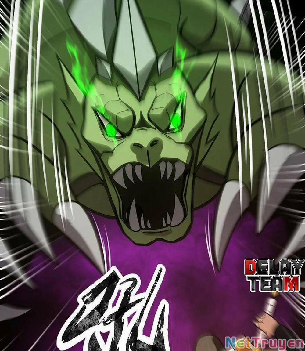 Chỉ Có Ta Có Thể Sử Dụng Triệu Hoán Thuật 30 trang 33