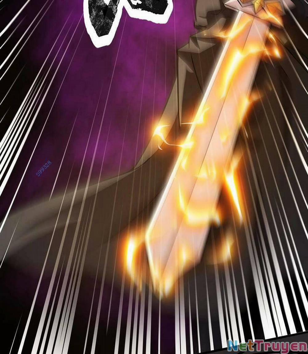 Chỉ Có Ta Có Thể Sử Dụng Triệu Hoán Thuật 30 trang 34