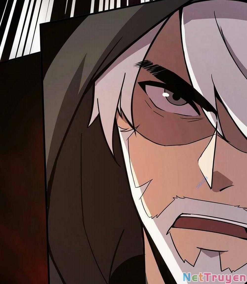 Chỉ Có Ta Có Thể Sử Dụng Triệu Hoán Thuật 30 trang 35