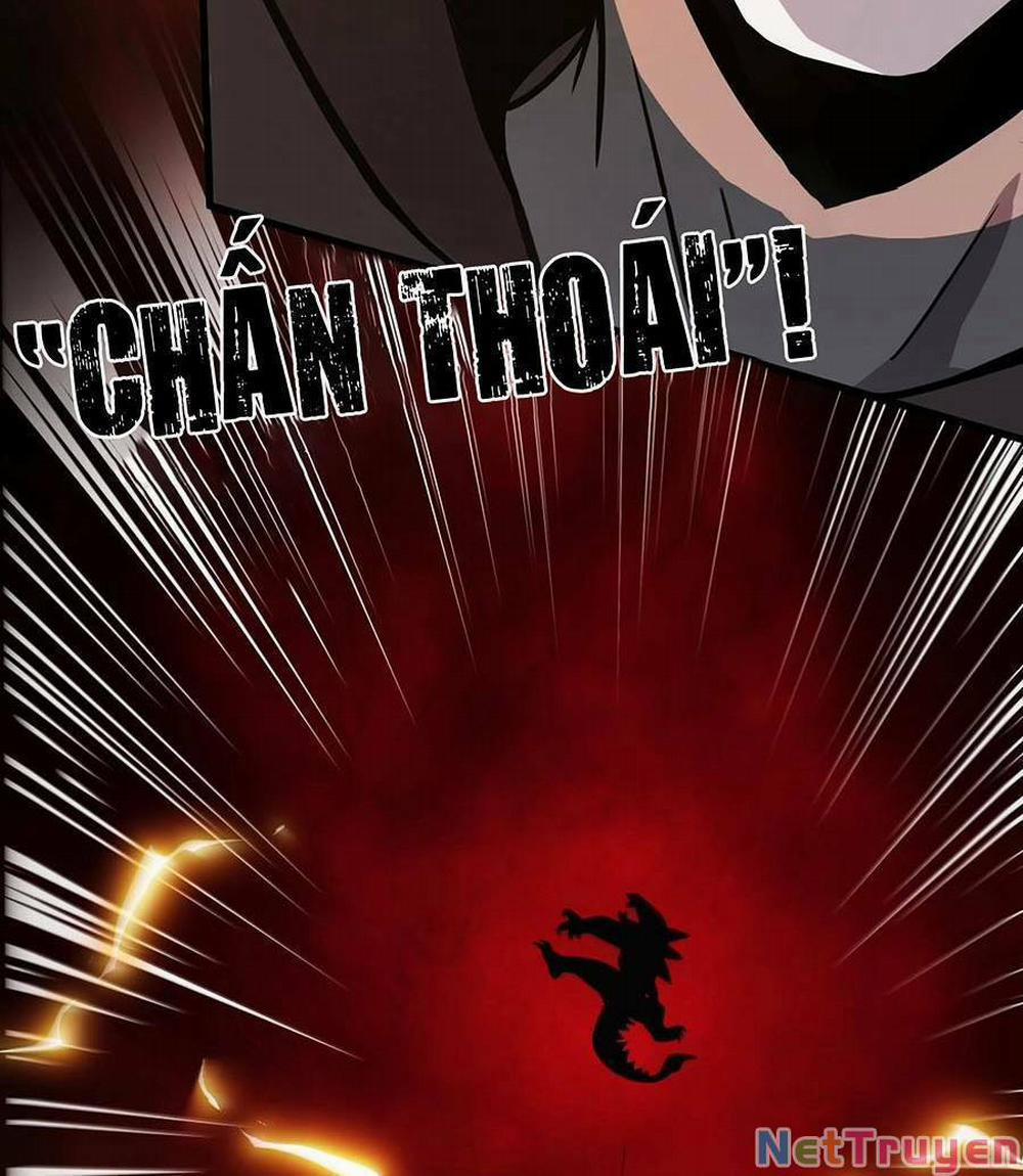 Chỉ Có Ta Có Thể Sử Dụng Triệu Hoán Thuật 30 trang 36