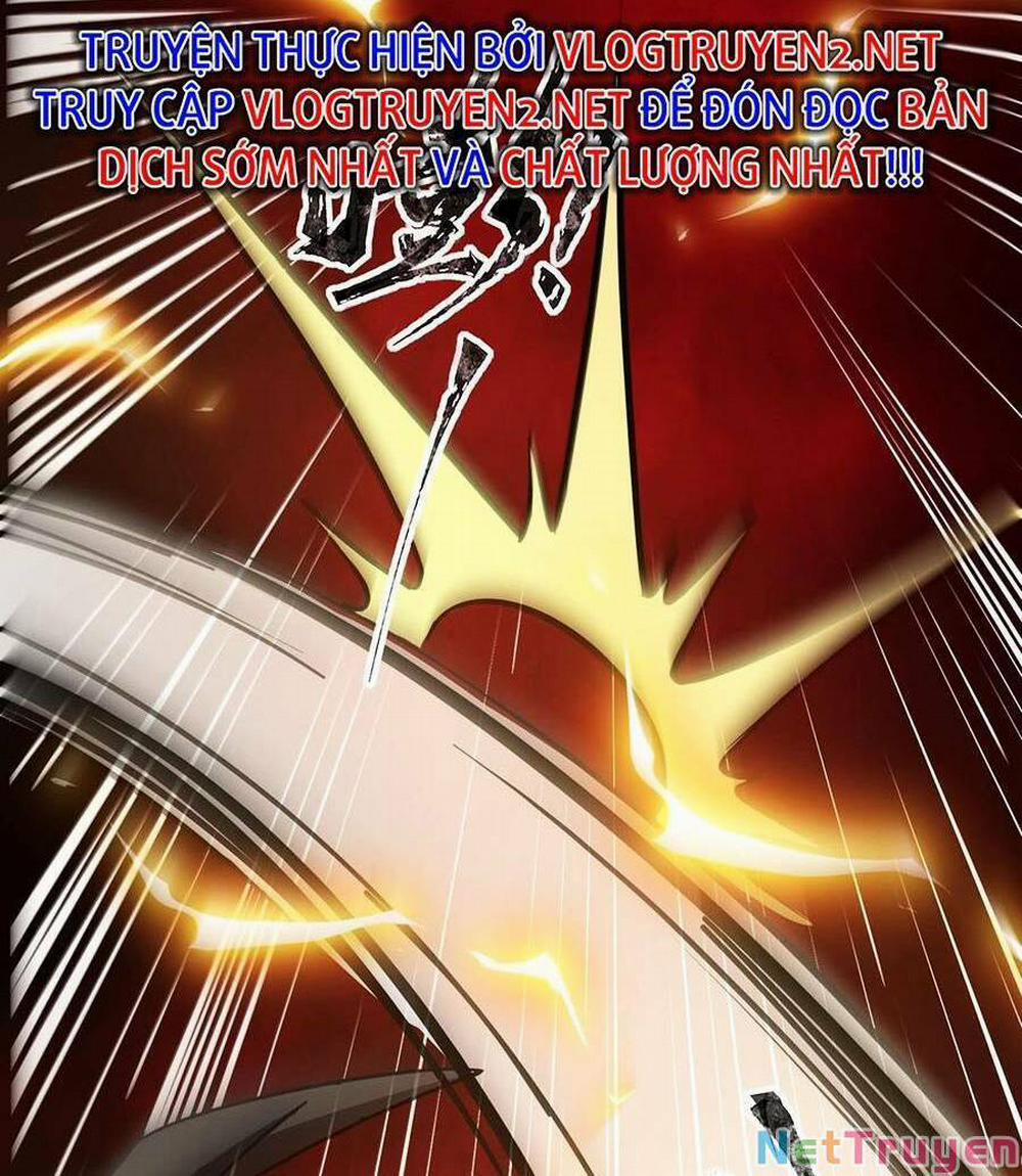 Chỉ Có Ta Có Thể Sử Dụng Triệu Hoán Thuật 30 trang 37