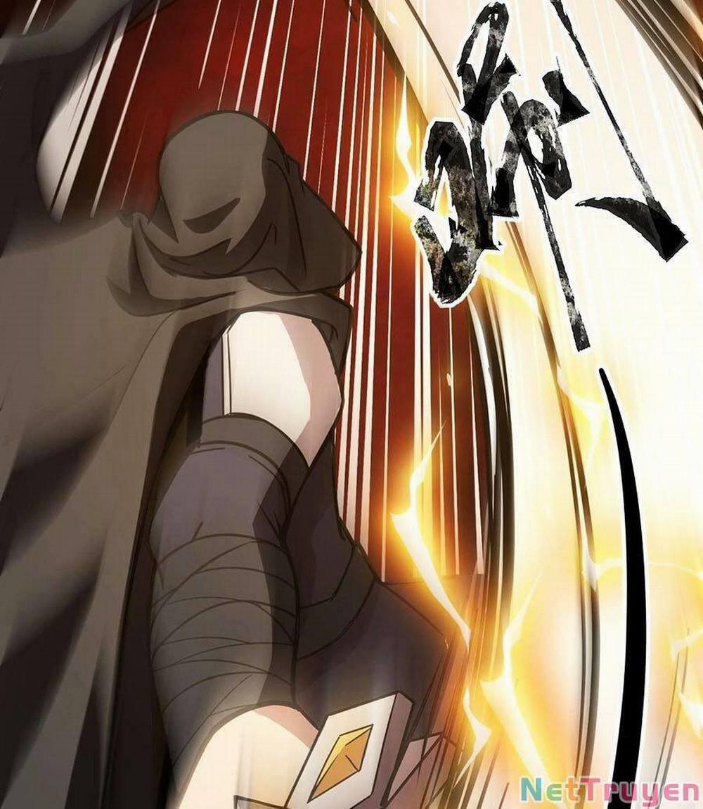 Chỉ Có Ta Có Thể Sử Dụng Triệu Hoán Thuật 30 trang 38