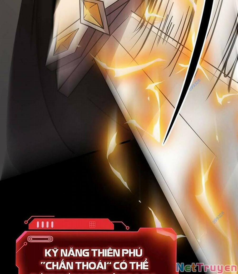 Chỉ Có Ta Có Thể Sử Dụng Triệu Hoán Thuật 30 trang 39