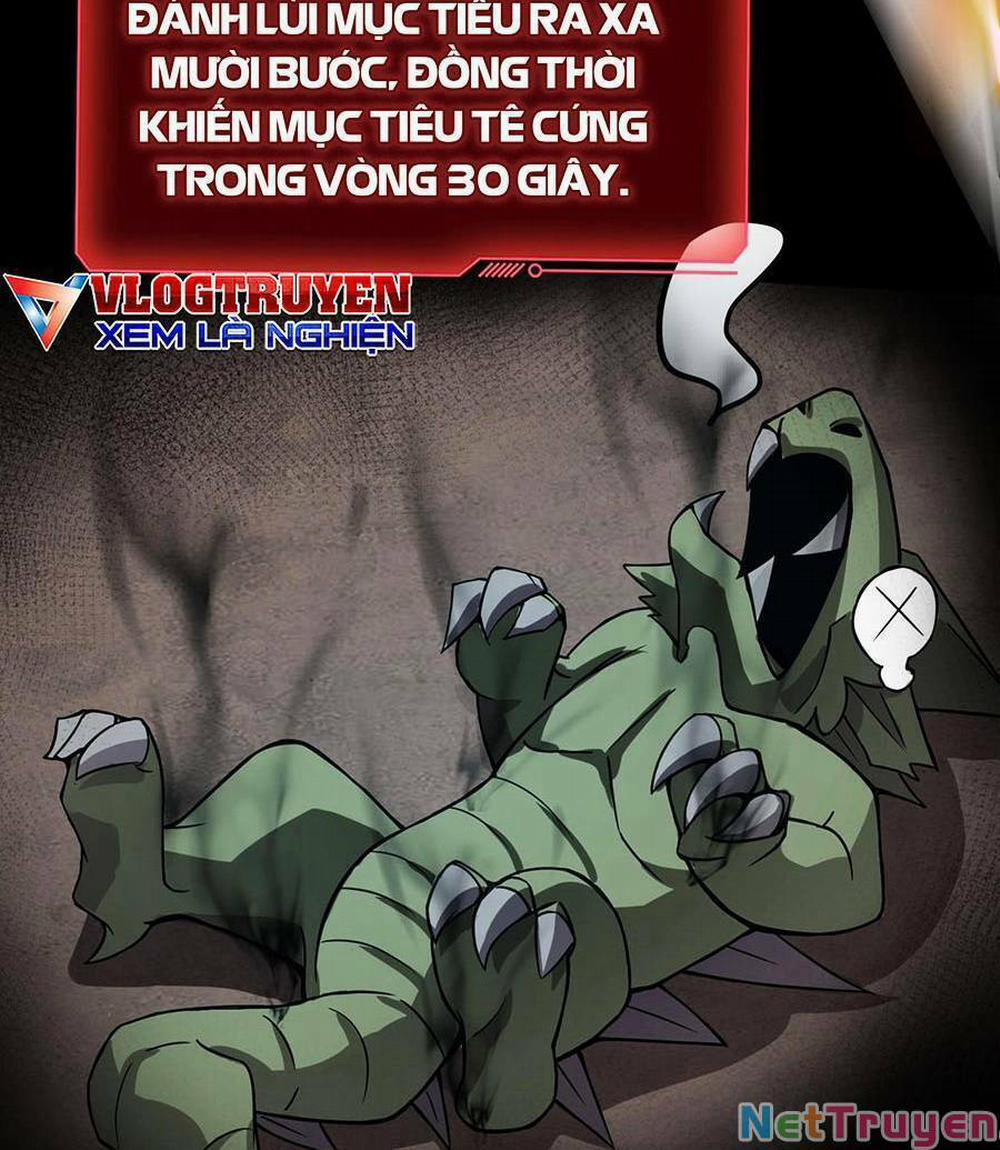 Chỉ Có Ta Có Thể Sử Dụng Triệu Hoán Thuật 30 trang 40