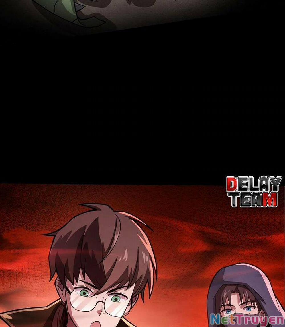 Chỉ Có Ta Có Thể Sử Dụng Triệu Hoán Thuật 30 trang 41