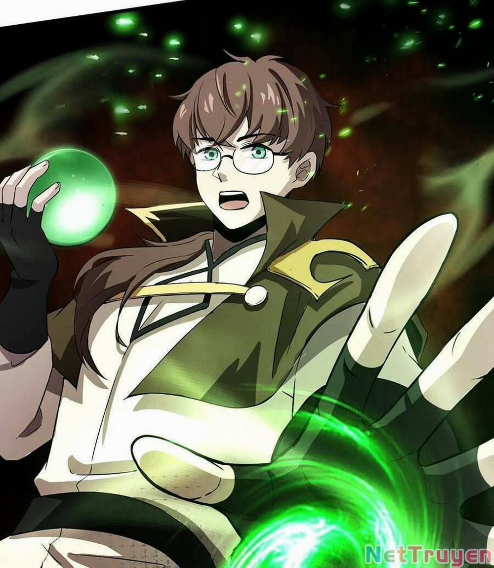 Chỉ Có Ta Có Thể Sử Dụng Triệu Hoán Thuật 30 trang 43