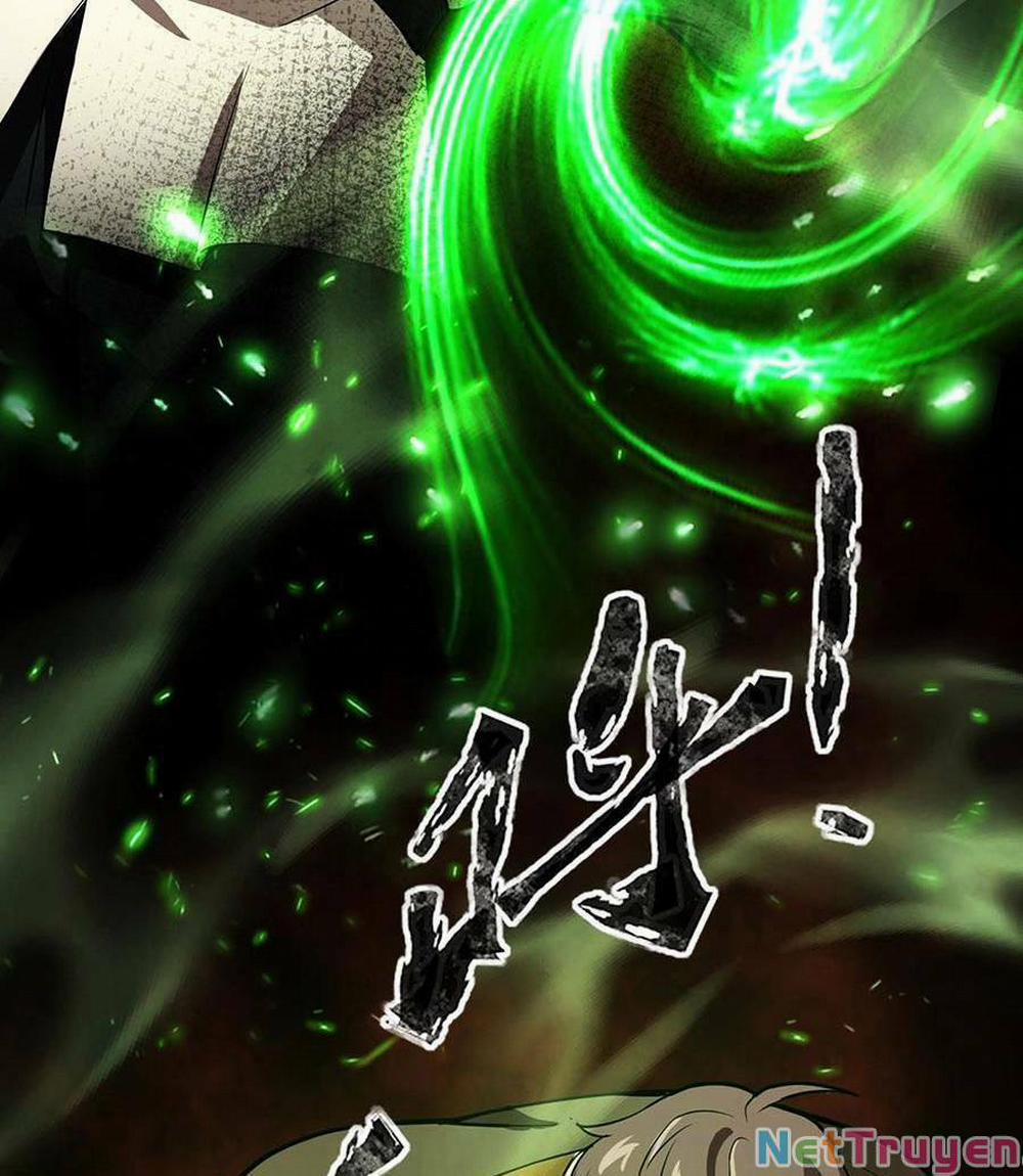Chỉ Có Ta Có Thể Sử Dụng Triệu Hoán Thuật 30 trang 44
