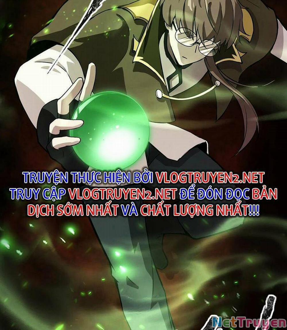 Chỉ Có Ta Có Thể Sử Dụng Triệu Hoán Thuật 30 trang 45