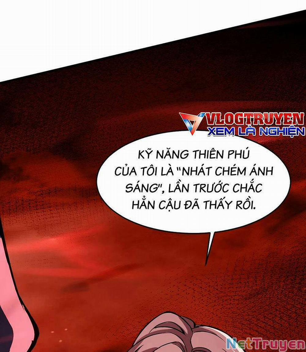 Chỉ Có Ta Có Thể Sử Dụng Triệu Hoán Thuật 30 trang 48