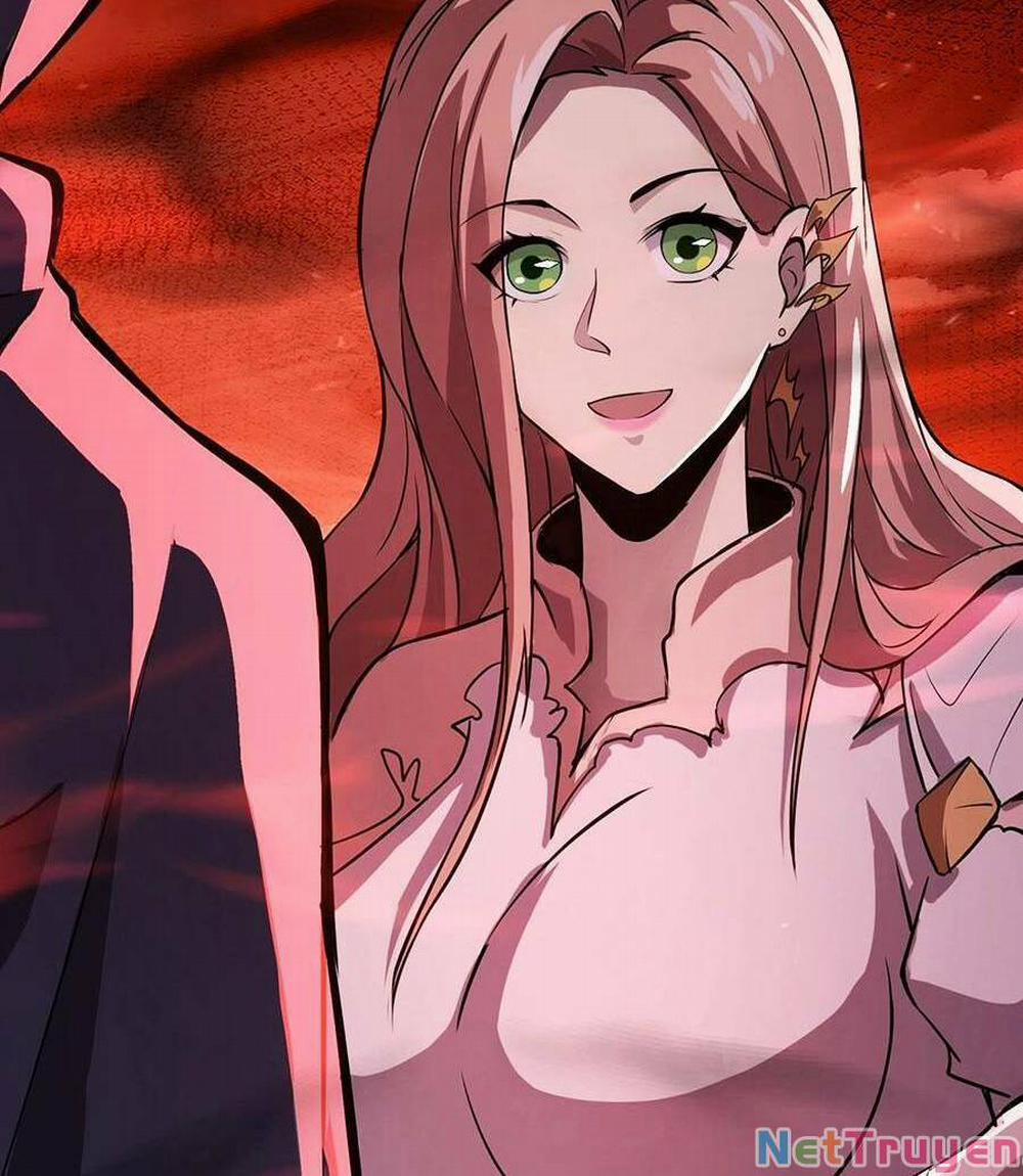 Chỉ Có Ta Có Thể Sử Dụng Triệu Hoán Thuật 30 trang 49