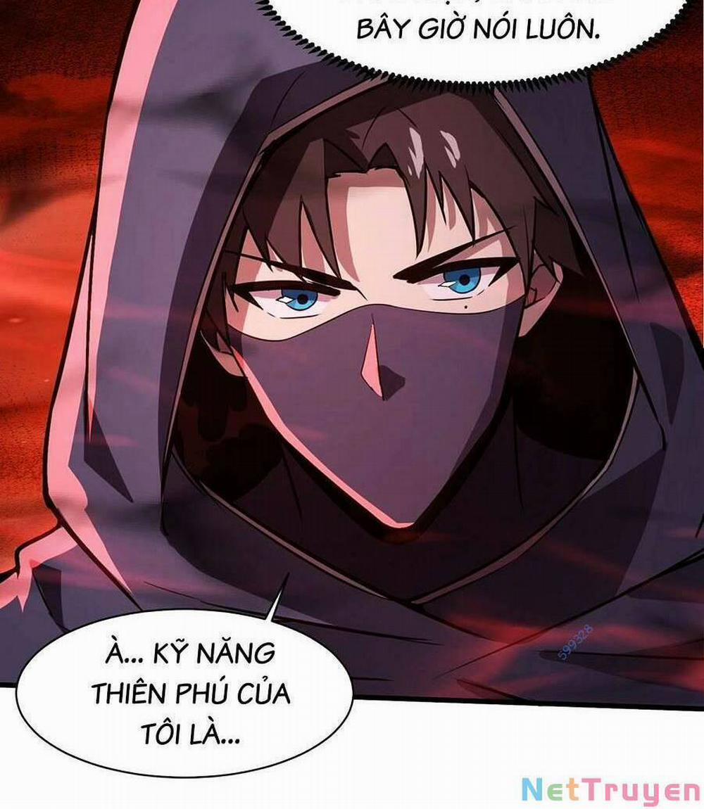 Chỉ Có Ta Có Thể Sử Dụng Triệu Hoán Thuật 30 trang 51
