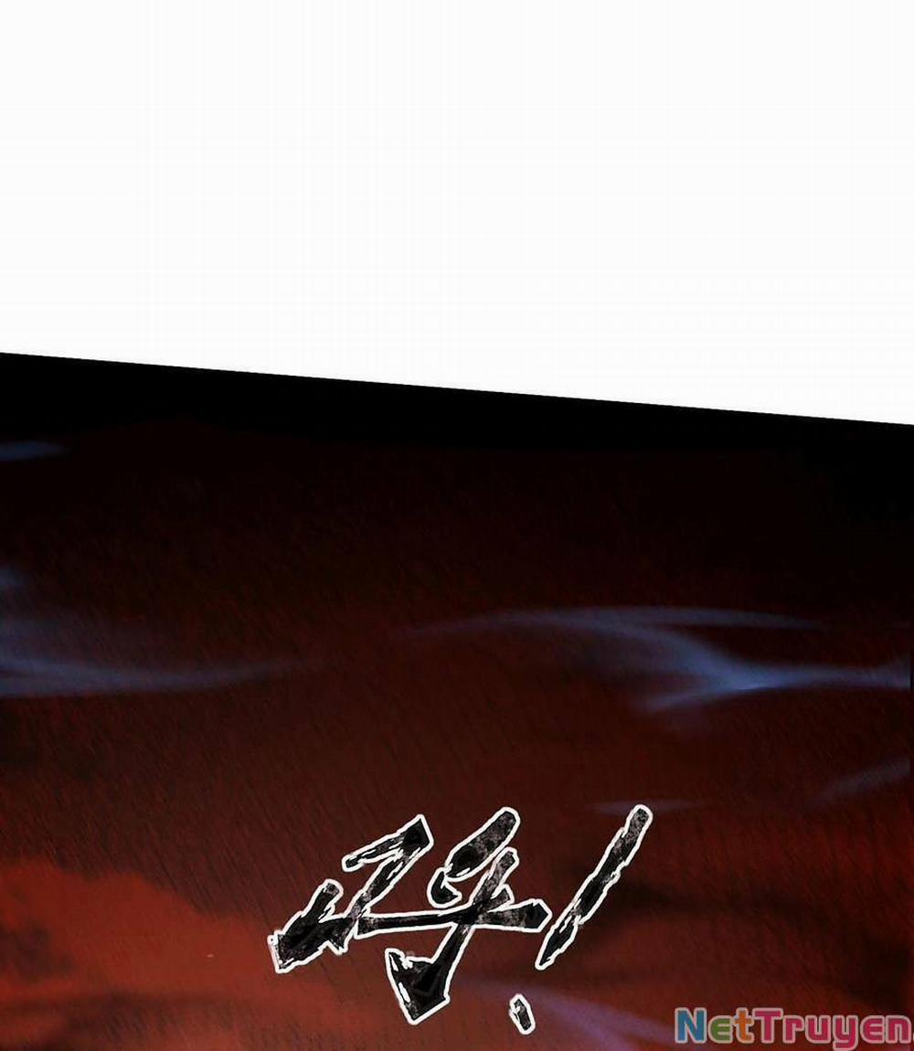 Chỉ Có Ta Có Thể Sử Dụng Triệu Hoán Thuật 30 trang 52