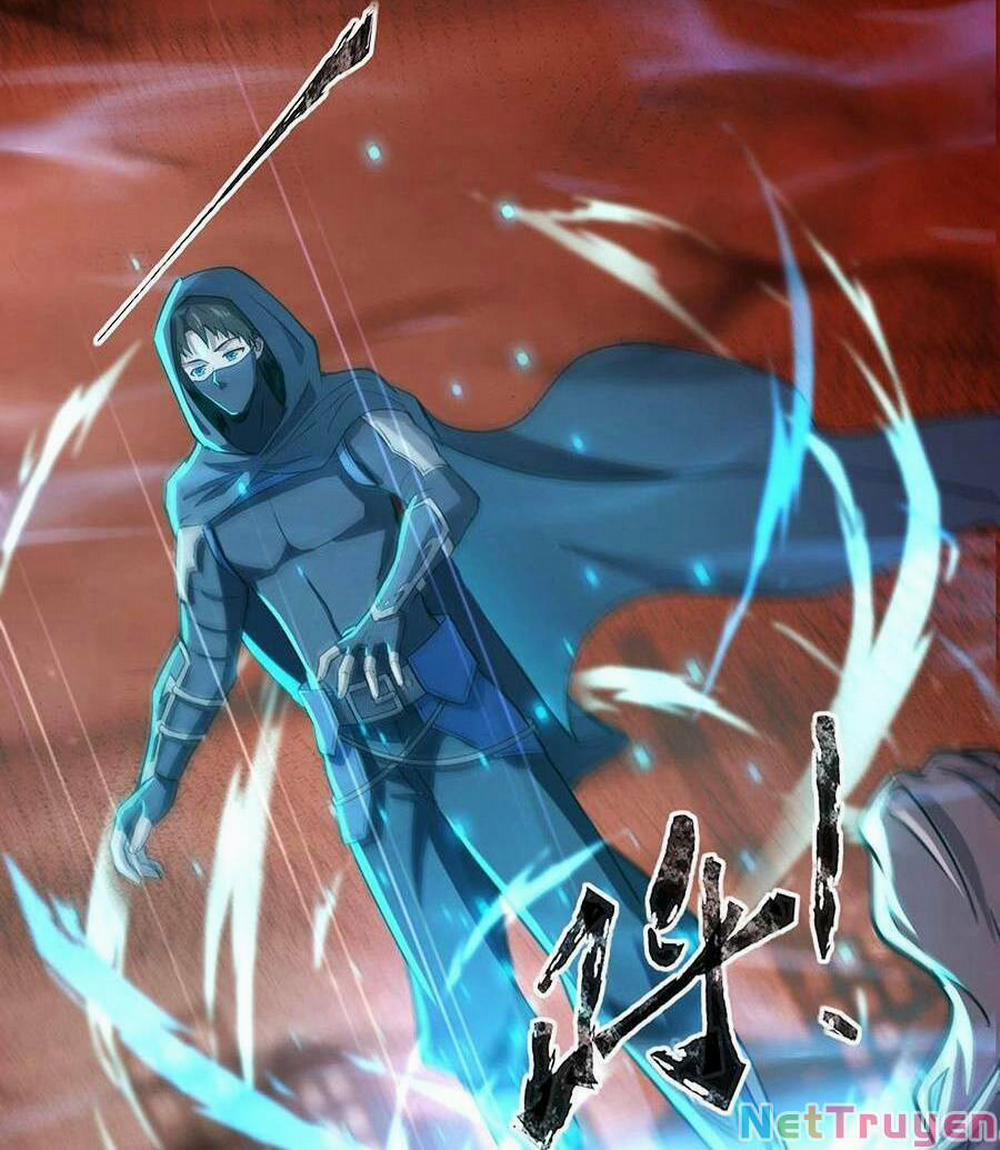 Chỉ Có Ta Có Thể Sử Dụng Triệu Hoán Thuật 30 trang 53