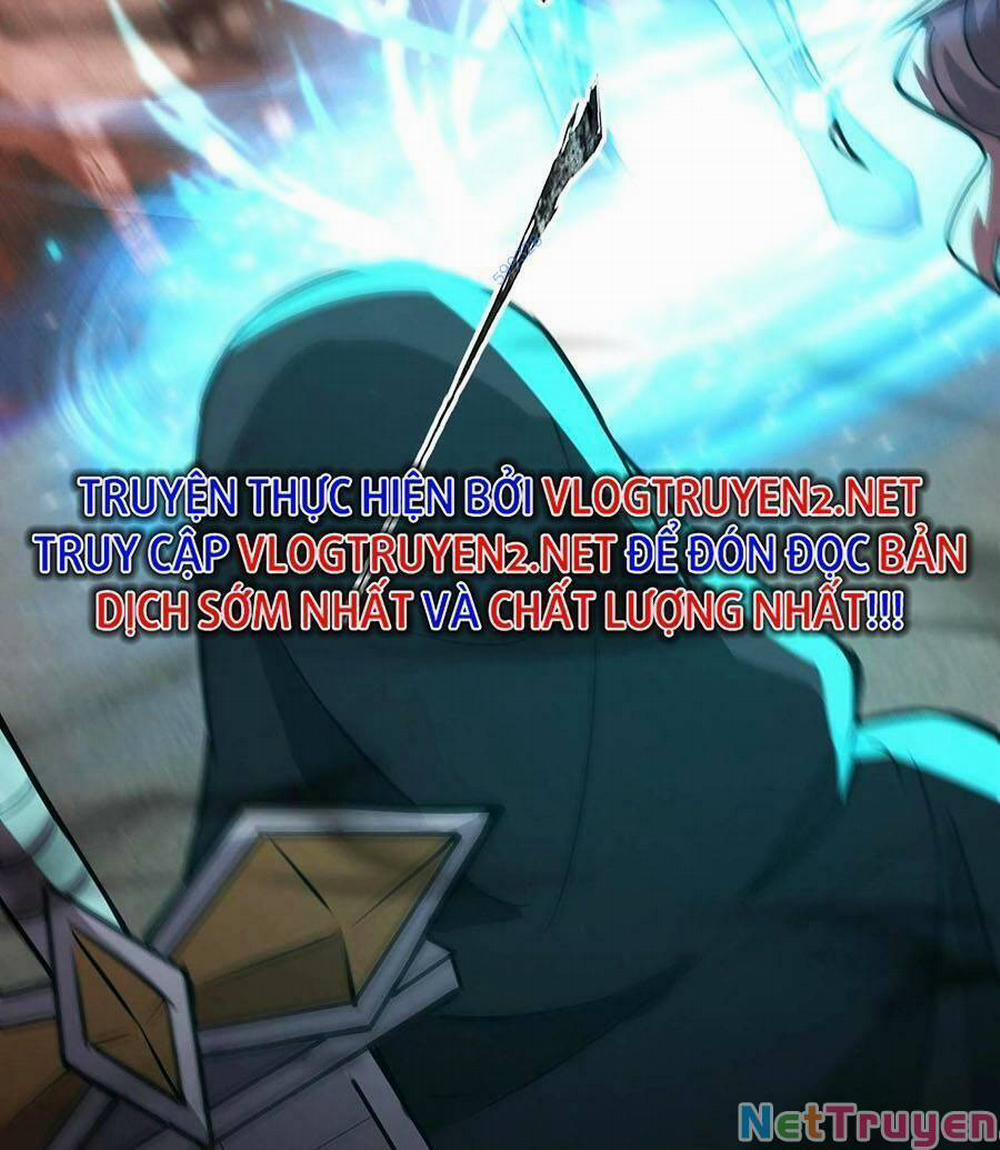 Chỉ Có Ta Có Thể Sử Dụng Triệu Hoán Thuật 30 trang 54