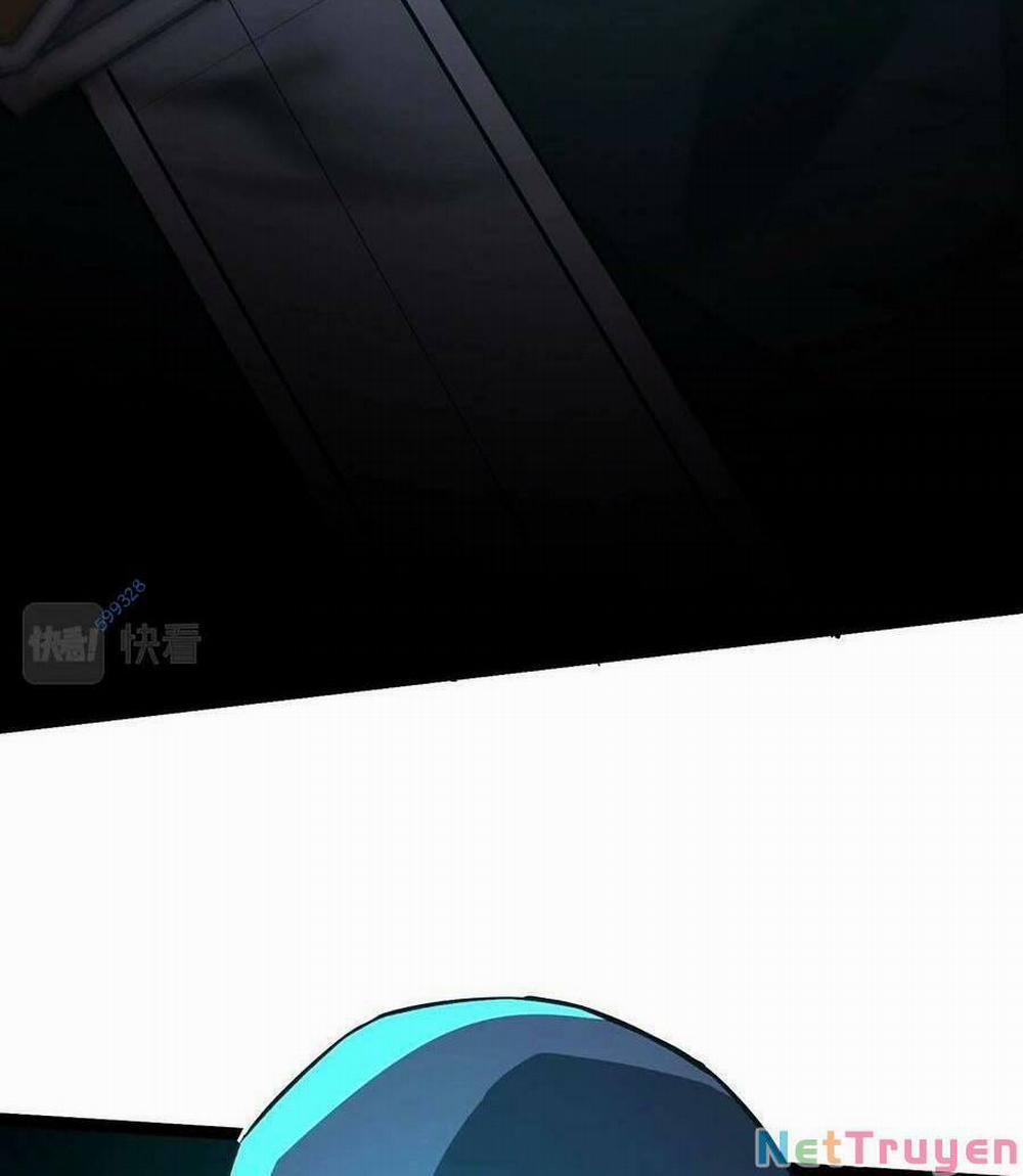 Chỉ Có Ta Có Thể Sử Dụng Triệu Hoán Thuật 30 trang 55