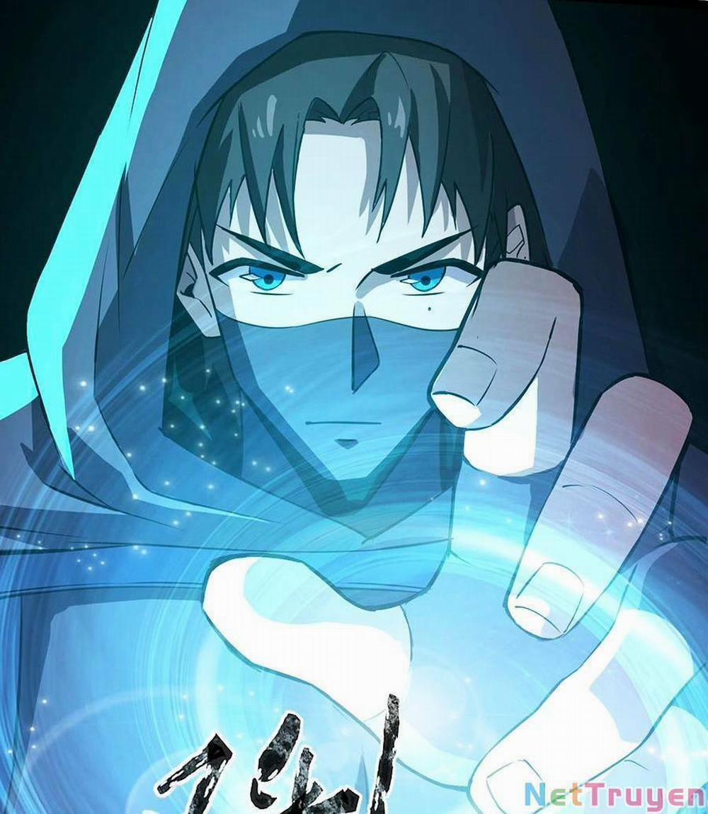 Chỉ Có Ta Có Thể Sử Dụng Triệu Hoán Thuật 30 trang 56