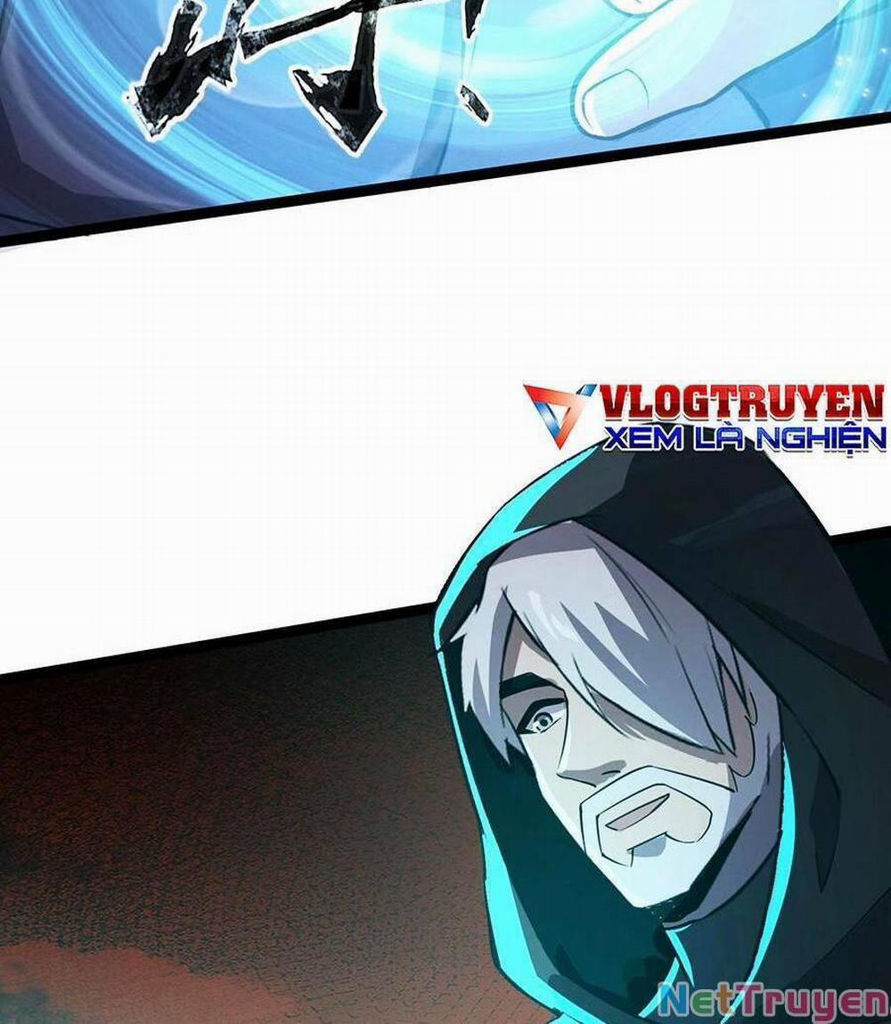 Chỉ Có Ta Có Thể Sử Dụng Triệu Hoán Thuật 30 trang 57