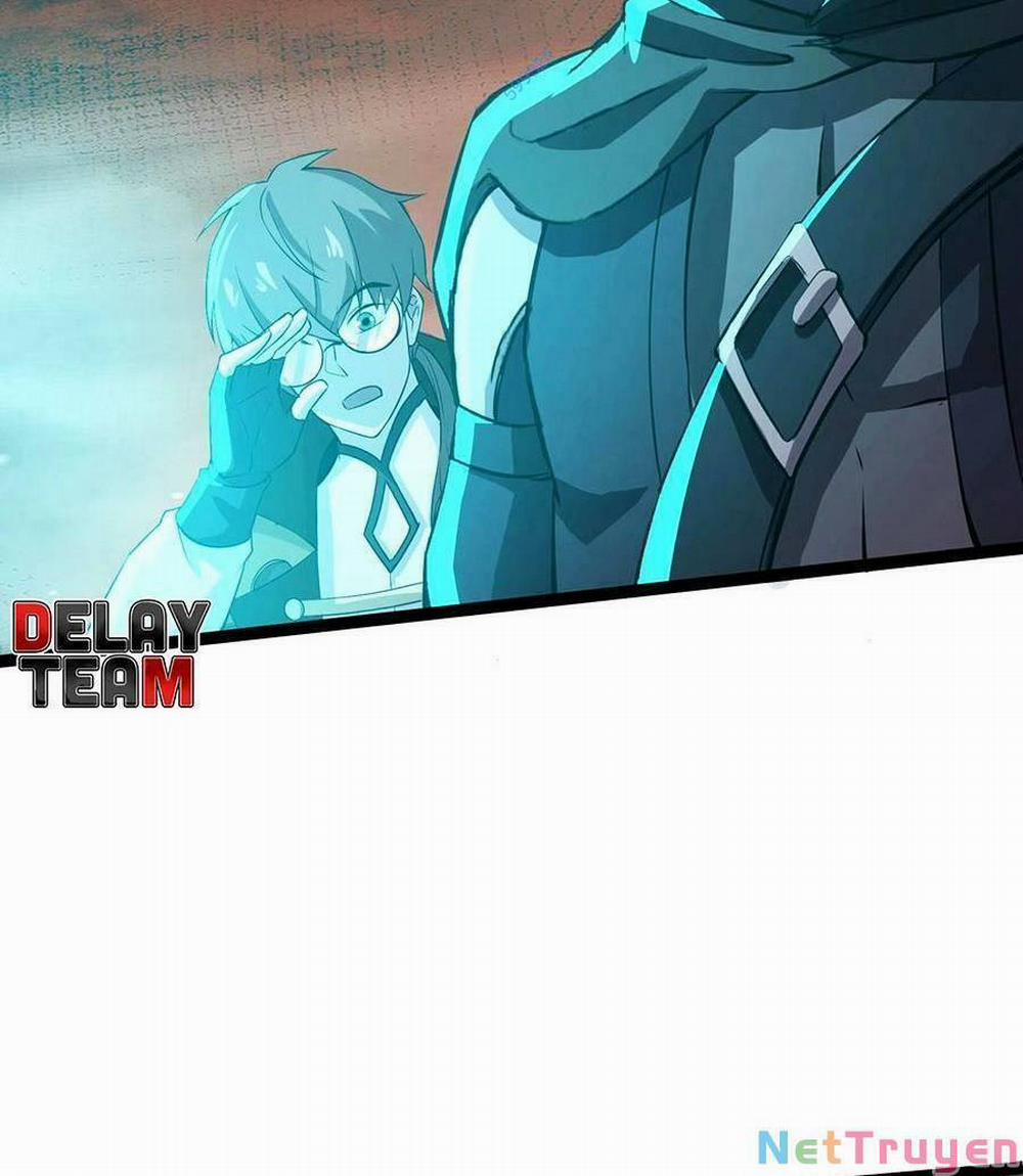 Chỉ Có Ta Có Thể Sử Dụng Triệu Hoán Thuật 30 trang 58