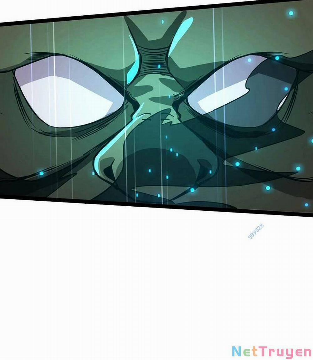 Chỉ Có Ta Có Thể Sử Dụng Triệu Hoán Thuật 30 trang 59