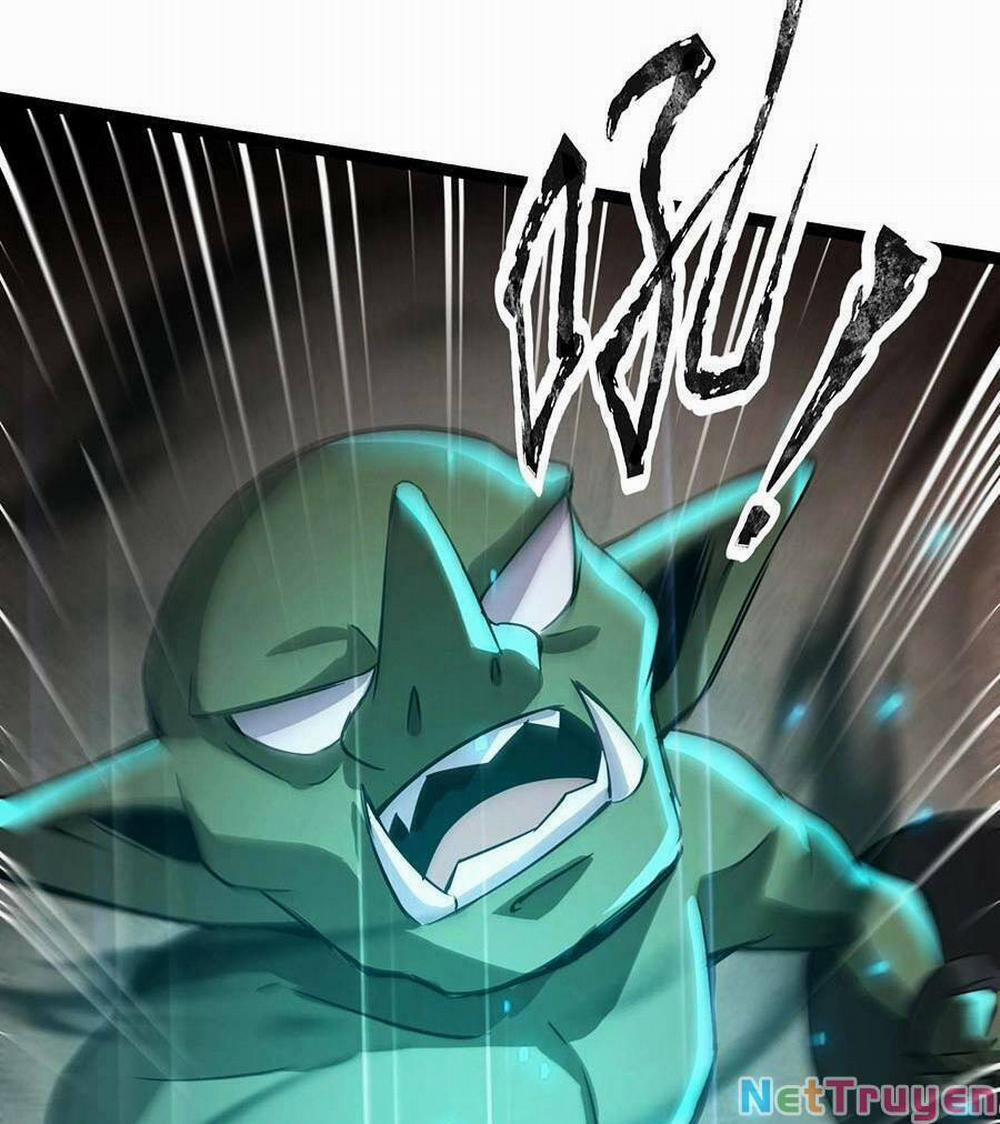 Chỉ Có Ta Có Thể Sử Dụng Triệu Hoán Thuật 30 trang 62