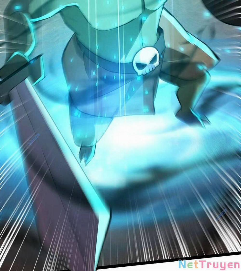 Chỉ Có Ta Có Thể Sử Dụng Triệu Hoán Thuật 30 trang 63