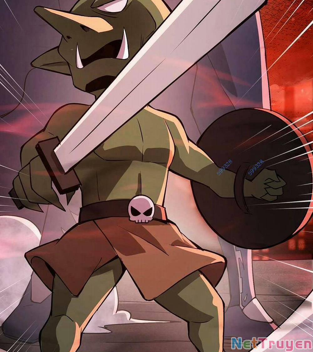 Chỉ Có Ta Có Thể Sử Dụng Triệu Hoán Thuật 30 trang 66