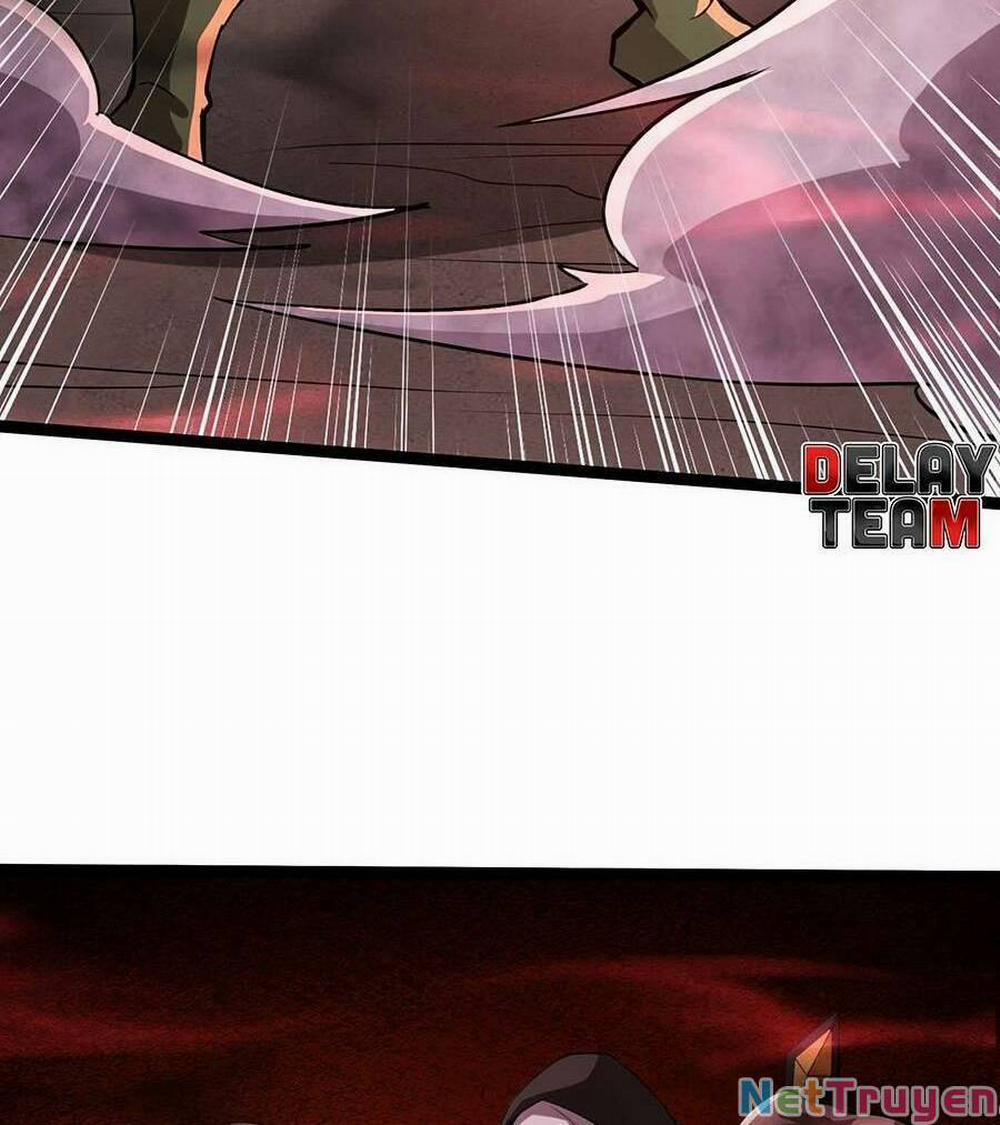 Chỉ Có Ta Có Thể Sử Dụng Triệu Hoán Thuật 30 trang 67