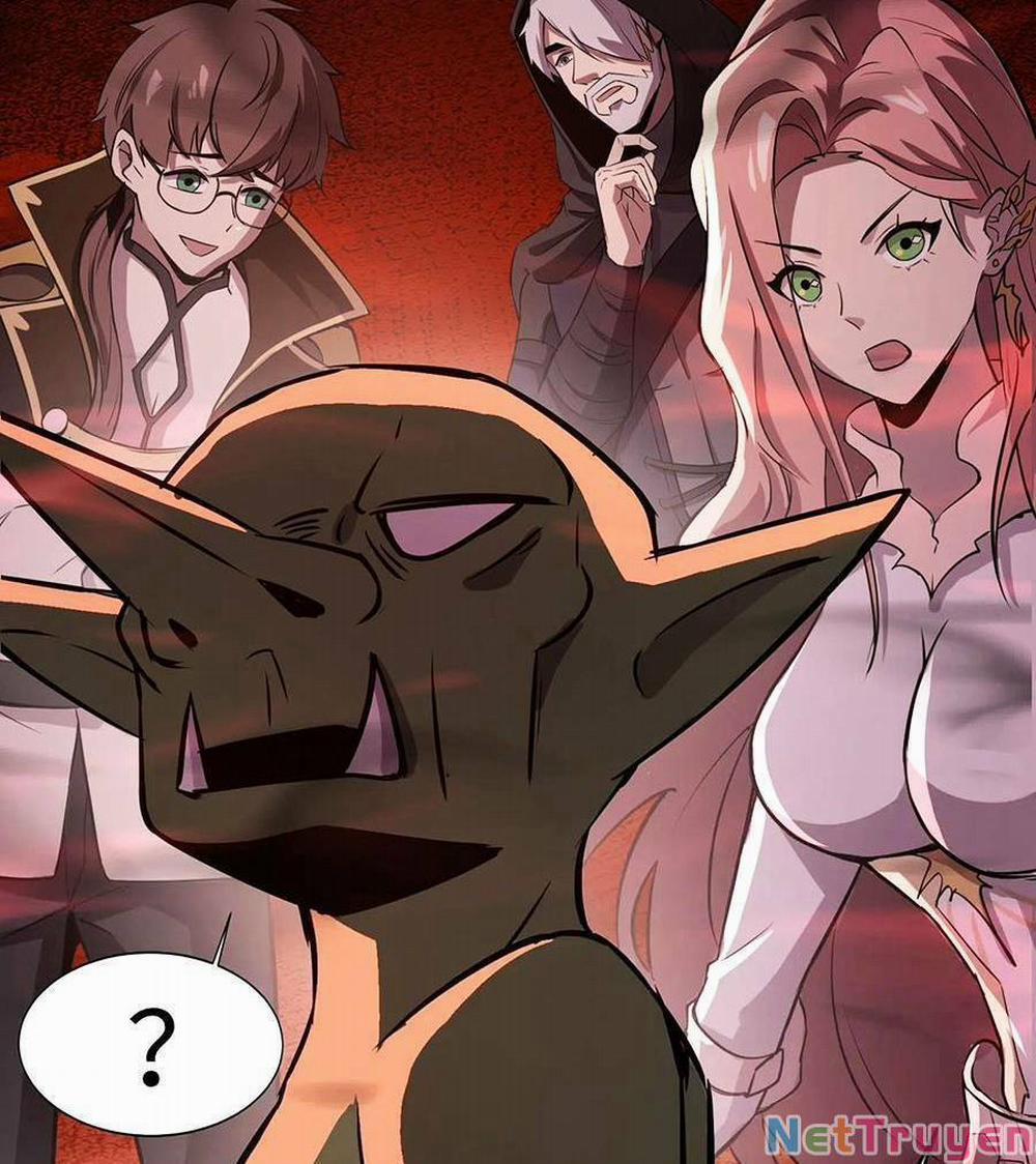 Chỉ Có Ta Có Thể Sử Dụng Triệu Hoán Thuật 30 trang 68